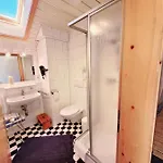 Inge * Haus im Ennstal