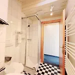 Inge Haus im Ennstal