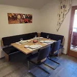 Apartamento Inge Haus im Ennstal