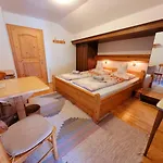 Inge * Haus im Ennstal