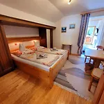 Inge Apartamento *
