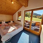Apartamento Inge *