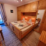 Apartamento Inge