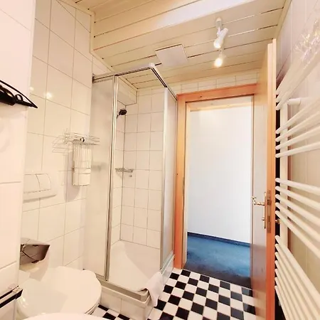 Inge Хаус-им-Энншталь